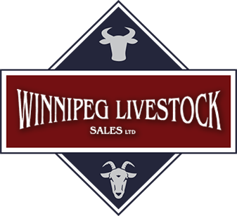 Winnipeg Livestock Sales Ltd.